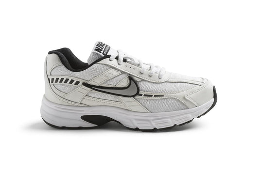 Gray helmet for bikers