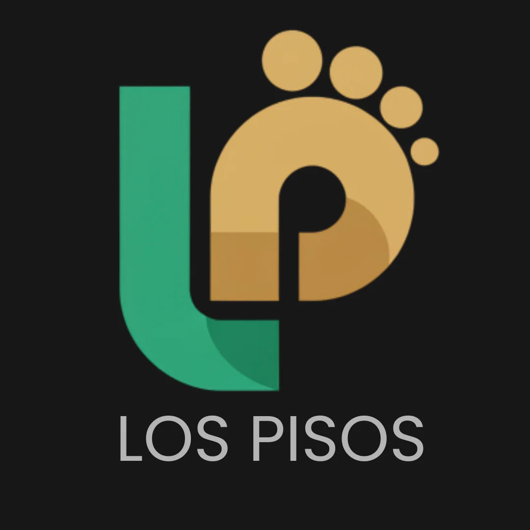 Los Pisos
