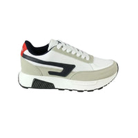 TENIS DIESEL S-TYCHE D