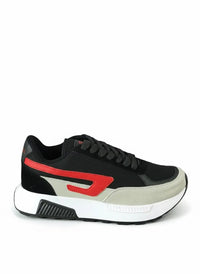 TENIS DIESEL S-TYCHE D