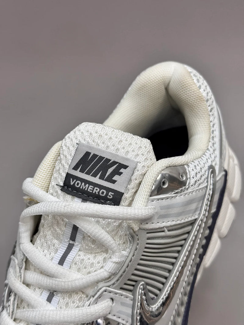 VOMERO TENIS CALZADO