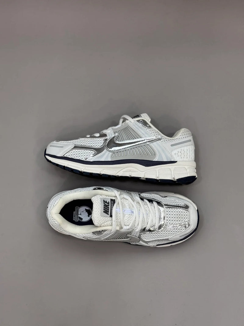 VOMERO TENIS CALZADO